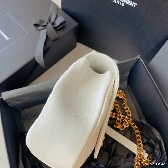 Repzbay REP COLLEGE YSL MEDIUM 0607